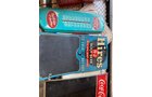 Property photo 14 - TIMED ONLINE ONLY Vintage Pin Ball and Coca Cola Collection AUCTION IN STEUBEN COUNTY, INDIANA
