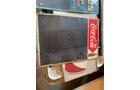 Property photo 15 - TIMED ONLINE ONLY Vintage Pin Ball and Coca Cola Collection AUCTION IN STEUBEN COUNTY, INDIANA