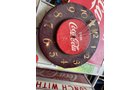Property photo 16 - TIMED ONLINE ONLY Vintage Pin Ball and Coca Cola Collection AUCTION IN STEUBEN COUNTY, INDIANA