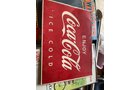Property photo 17 - TIMED ONLINE ONLY Vintage Pin Ball and Coca Cola Collection AUCTION IN STEUBEN COUNTY, INDIANA