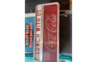 Property photo 18 - TIMED ONLINE ONLY Vintage Pin Ball and Coca Cola Collection AUCTION IN STEUBEN COUNTY, INDIANA