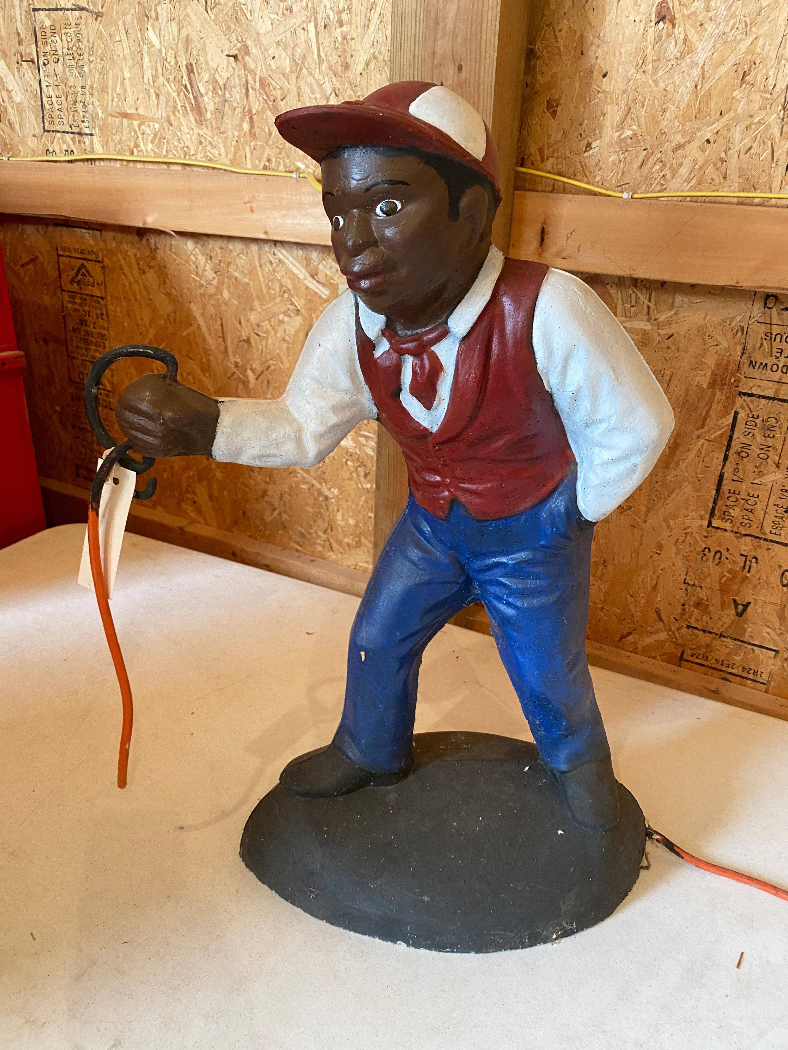 Property photo 19 - TIMED ONLINE ONLY Vintage Pin Ball and Coca Cola Collection AUCTION IN STEUBEN COUNTY, INDIANA