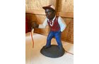 Property photo 19 - TIMED ONLINE ONLY Vintage Pin Ball and Coca Cola Collection AUCTION IN STEUBEN COUNTY, INDIANA