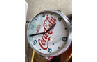 Property photo 21 - TIMED ONLINE ONLY Vintage Pin Ball and Coca Cola Collection AUCTION IN STEUBEN COUNTY, INDIANA