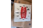 Property photo 24 - TIMED ONLINE ONLY Vintage Pin Ball and Coca Cola Collection AUCTION IN STEUBEN COUNTY, INDIANA