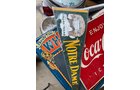 Property photo 25 - TIMED ONLINE ONLY Vintage Pin Ball and Coca Cola Collection AUCTION IN STEUBEN COUNTY, INDIANA