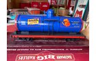 Property photo 27 - TIMED ONLINE ONLY Vintage Pin Ball and Coca Cola Collection AUCTION IN STEUBEN COUNTY, INDIANA