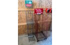 Property photo 30 - TIMED ONLINE ONLY Vintage Pin Ball and Coca Cola Collection AUCTION IN STEUBEN COUNTY, INDIANA