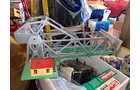 Property photo 34 - TIMED ONLINE ONLY Vintage Pin Ball and Coca Cola Collection AUCTION IN STEUBEN COUNTY, INDIANA