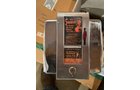 Property photo 35 - TIMED ONLINE ONLY Vintage Pin Ball and Coca Cola Collection AUCTION IN STEUBEN COUNTY, INDIANA