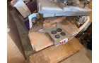 Property photo 40 - TIMED ONLINE ONLY Vintage Pin Ball and Coca Cola Collection AUCTION IN STEUBEN COUNTY, INDIANA