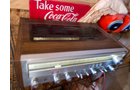 Property photo 43 - TIMED ONLINE ONLY Vintage Pin Ball and Coca Cola Collection AUCTION IN STEUBEN COUNTY, INDIANA