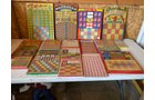 Property photo 48 - TIMED ONLINE ONLY Vintage Pin Ball and Coca Cola Collection AUCTION IN STEUBEN COUNTY, INDIANA