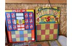 Property photo 49 - TIMED ONLINE ONLY Vintage Pin Ball and Coca Cola Collection AUCTION IN STEUBEN COUNTY, INDIANA