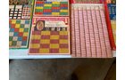 Property photo 54 - TIMED ONLINE ONLY Vintage Pin Ball and Coca Cola Collection AUCTION IN STEUBEN COUNTY, INDIANA