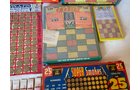 Property photo 55 - TIMED ONLINE ONLY Vintage Pin Ball and Coca Cola Collection AUCTION IN STEUBEN COUNTY, INDIANA