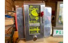 Property photo 57 - TIMED ONLINE ONLY Vintage Pin Ball and Coca Cola Collection AUCTION IN STEUBEN COUNTY, INDIANA