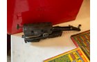 Property photo 59 - TIMED ONLINE ONLY Vintage Pin Ball and Coca Cola Collection AUCTION IN STEUBEN COUNTY, INDIANA