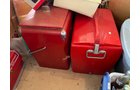 Property photo 63 - TIMED ONLINE ONLY Vintage Pin Ball and Coca Cola Collection AUCTION IN STEUBEN COUNTY, INDIANA