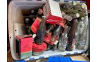 Property photo 64 - TIMED ONLINE ONLY Vintage Pin Ball and Coca Cola Collection AUCTION IN STEUBEN COUNTY, INDIANA