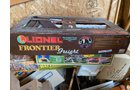 Property photo 66 - TIMED ONLINE ONLY Vintage Pin Ball and Coca Cola Collection AUCTION IN STEUBEN COUNTY, INDIANA