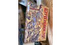 Property photo 67 - TIMED ONLINE ONLY Vintage Pin Ball and Coca Cola Collection AUCTION IN STEUBEN COUNTY, INDIANA