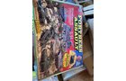 Property photo 68 - TIMED ONLINE ONLY Vintage Pin Ball and Coca Cola Collection AUCTION IN STEUBEN COUNTY, INDIANA