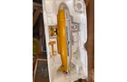 Property photo 69 - TIMED ONLINE ONLY Vintage Pin Ball and Coca Cola Collection AUCTION IN STEUBEN COUNTY, INDIANA