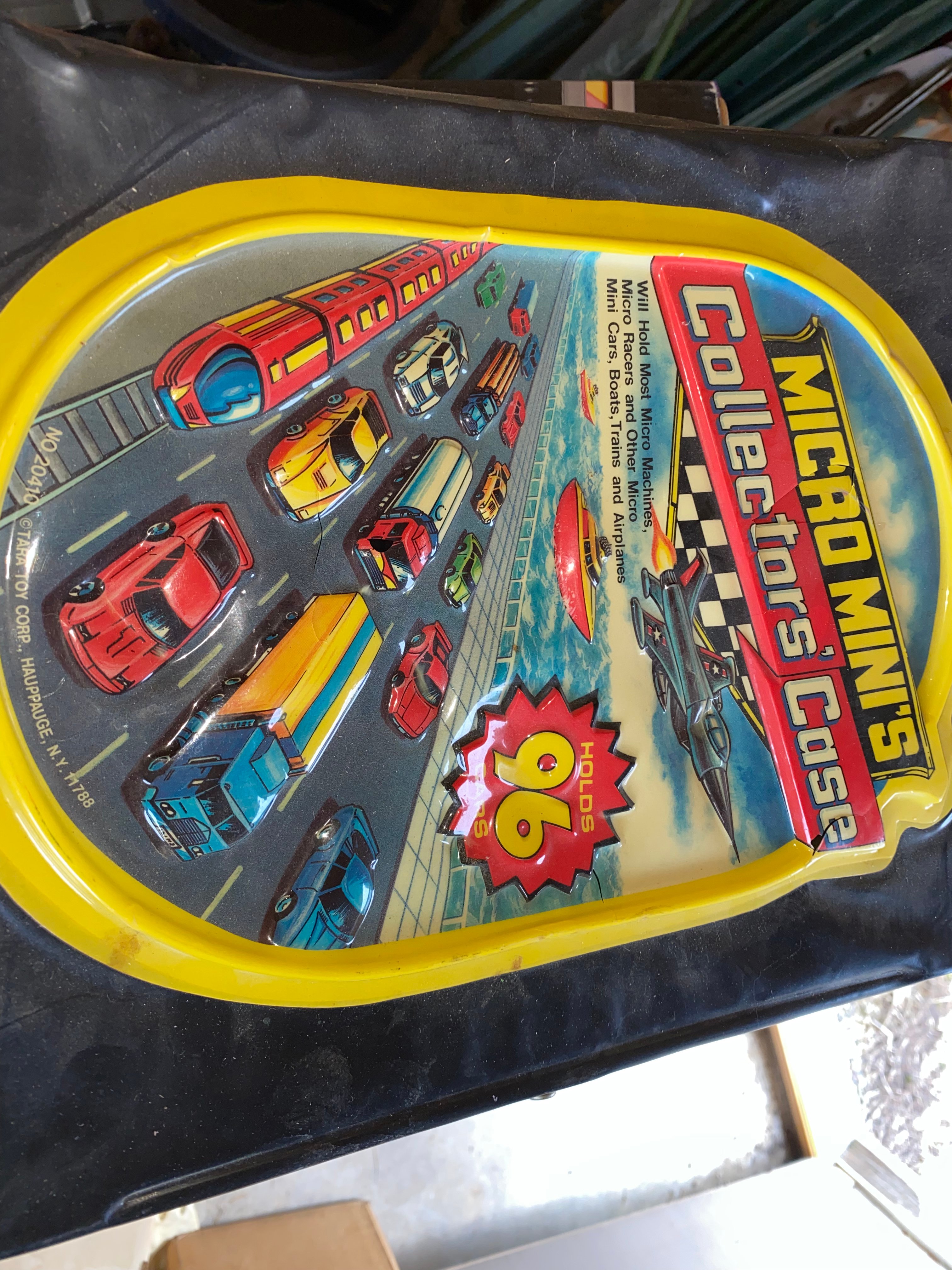 Property photo 70 - TIMED ONLINE ONLY Vintage Pin Ball and Coca Cola Collection AUCTION IN STEUBEN COUNTY, INDIANA