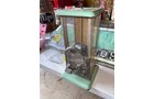 Property photo 73 - TIMED ONLINE ONLY Vintage Pin Ball and Coca Cola Collection AUCTION IN STEUBEN COUNTY, INDIANA