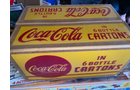 Property photo 74 - TIMED ONLINE ONLY Vintage Pin Ball and Coca Cola Collection AUCTION IN STEUBEN COUNTY, INDIANA