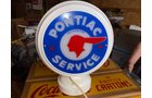 Property photo 76 - TIMED ONLINE ONLY Vintage Pin Ball and Coca Cola Collection AUCTION IN STEUBEN COUNTY, INDIANA
