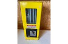 Property photo 77 - TIMED ONLINE ONLY Vintage Pin Ball and Coca Cola Collection AUCTION IN STEUBEN COUNTY, INDIANA