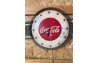 Property photo 78 - TIMED ONLINE ONLY Vintage Pin Ball and Coca Cola Collection AUCTION IN STEUBEN COUNTY, INDIANA