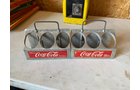 Property photo 79 - TIMED ONLINE ONLY Vintage Pin Ball and Coca Cola Collection AUCTION IN STEUBEN COUNTY, INDIANA