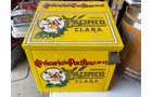 Property photo 81 - TIMED ONLINE ONLY Vintage Pin Ball and Coca Cola Collection AUCTION IN STEUBEN COUNTY, INDIANA