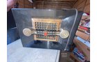 Property photo 84 - TIMED ONLINE ONLY Vintage Pin Ball and Coca Cola Collection AUCTION IN STEUBEN COUNTY, INDIANA