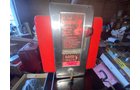 Property photo 85 - TIMED ONLINE ONLY Vintage Pin Ball and Coca Cola Collection AUCTION IN STEUBEN COUNTY, INDIANA