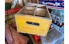Property photo 87 - TIMED ONLINE ONLY Vintage Pin Ball and Coca Cola Collection AUCTION IN STEUBEN COUNTY, INDIANA