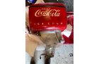 Property photo 90 - TIMED ONLINE ONLY Vintage Pin Ball and Coca Cola Collection AUCTION IN STEUBEN COUNTY, INDIANA