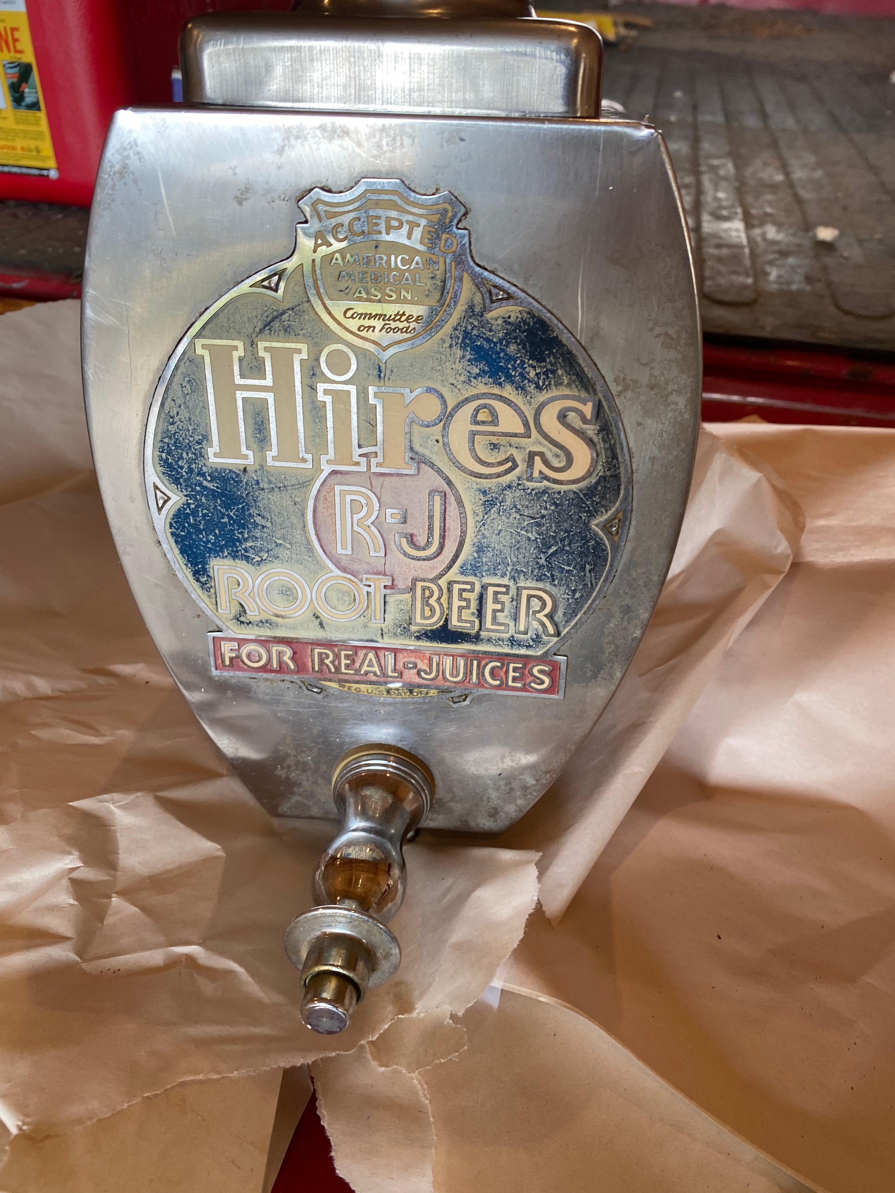 Property photo 92 - TIMED ONLINE ONLY Vintage Pin Ball and Coca Cola Collection AUCTION IN STEUBEN COUNTY, INDIANA