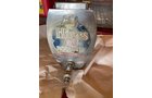 Property photo 92 - TIMED ONLINE ONLY Vintage Pin Ball and Coca Cola Collection AUCTION IN STEUBEN COUNTY, INDIANA