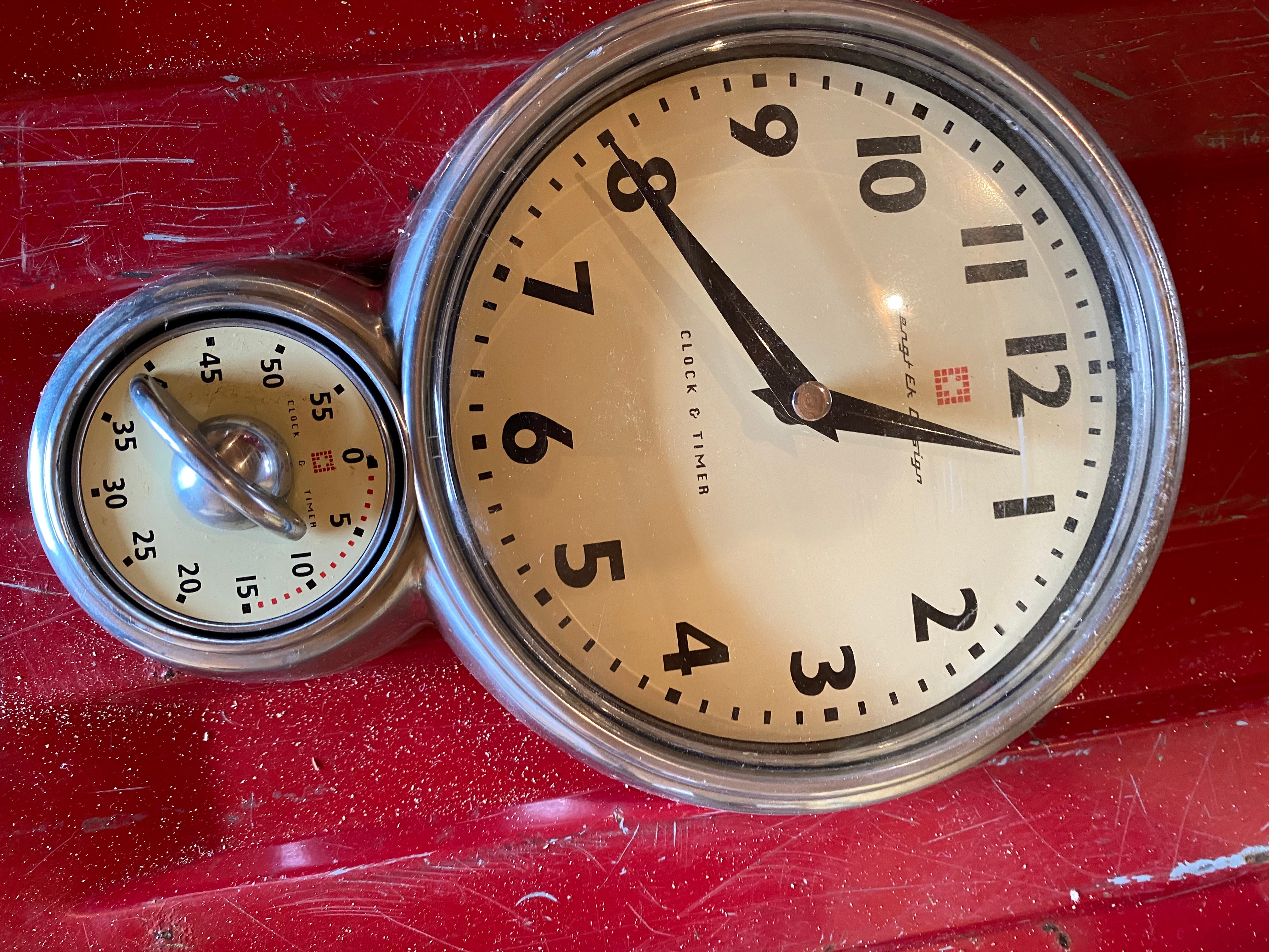 Property photo 93 - TIMED ONLINE ONLY Vintage Pin Ball and Coca Cola Collection AUCTION IN STEUBEN COUNTY, INDIANA