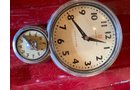 Property photo 93 - TIMED ONLINE ONLY Vintage Pin Ball and Coca Cola Collection AUCTION IN STEUBEN COUNTY, INDIANA