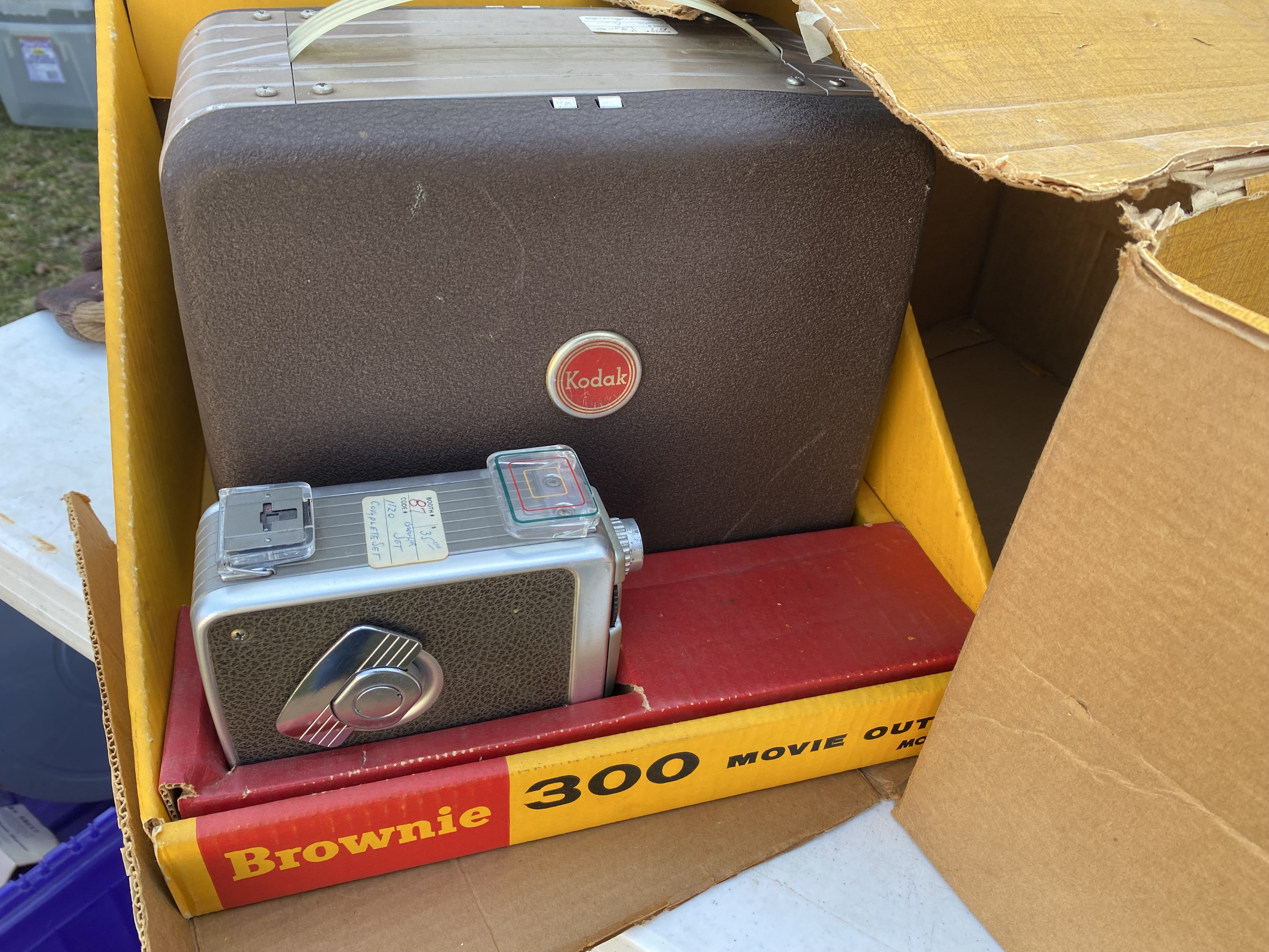 Property photo 97 - TIMED ONLINE ONLY Vintage Pin Ball and Coca Cola Collection AUCTION IN STEUBEN COUNTY, INDIANA