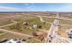 Property photo 2 - SEALED BID LAND AUCTION 5.82+/- ACRES OFFERED IN 1 TRACT IN ELGIN, OKLAHOMA