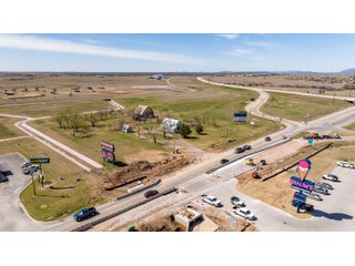 Property photo 10 - SEALED BID LAND AUCTION 5.82+/- ACRES OFFERED IN 1 TRACT IN ELGIN, OKLAHOMA