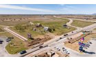 Property photo 10 - SEALED BID LAND AUCTION 5.82+/- ACRES OFFERED IN 1 TRACT IN ELGIN, OKLAHOMA