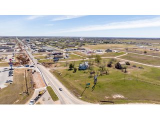 Property photo 9 - SEALED BID LAND AUCTION 5.82+/- ACRES OFFERED IN 1 TRACT IN ELGIN, OKLAHOMA
