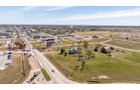 Property photo 9 - SEALED BID LAND AUCTION 5.82+/- ACRES OFFERED IN 1 TRACT IN ELGIN, OKLAHOMA